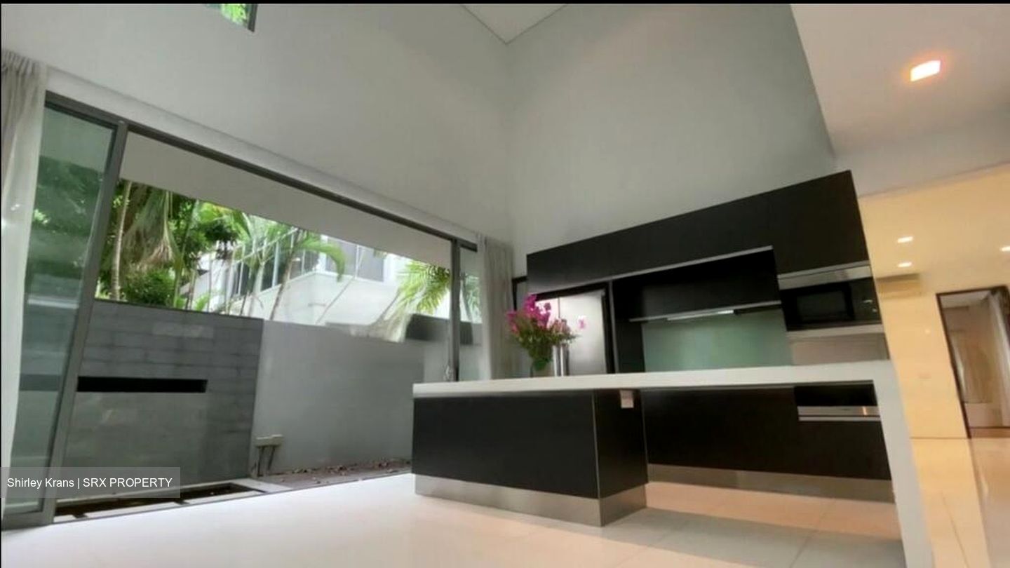 Dunearn Estate (D11), Detached #460329021